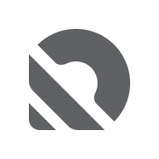 logoipsum-380.webp